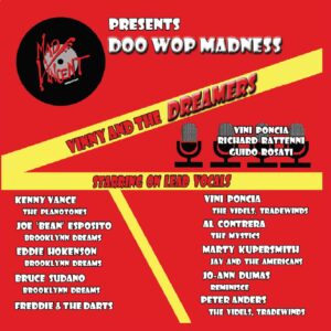 CD Cover 1