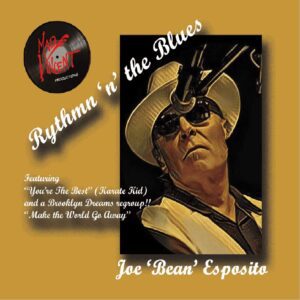 CD Cover 2