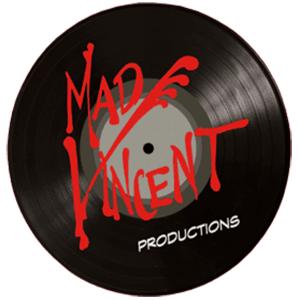 mad vincent productions logo 300